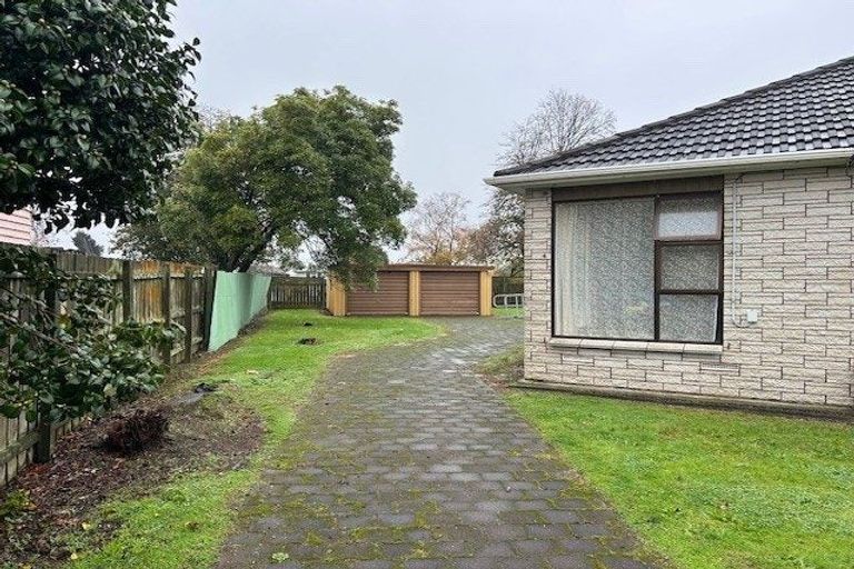 Photo of property in 28 Hall Street, Kawerau, 3127