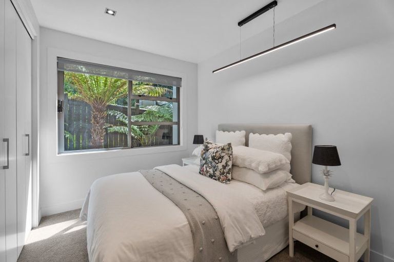 Photo of property in 26d Merivale Avenue, Epsom, Auckland, 1023