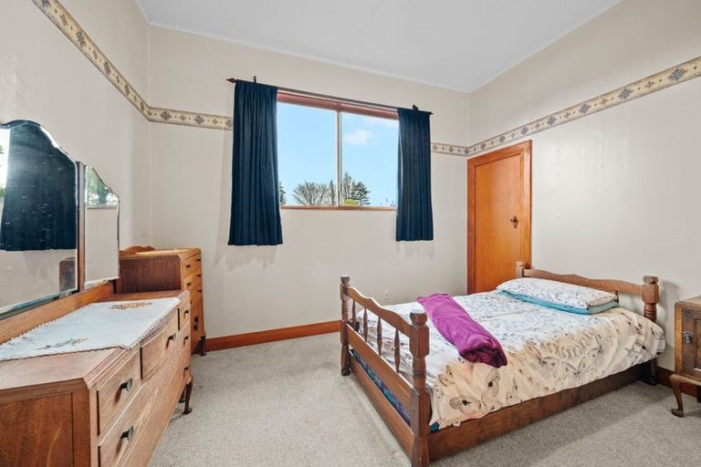 Photo of property in 124 Colombo Road, Masterton, 5810