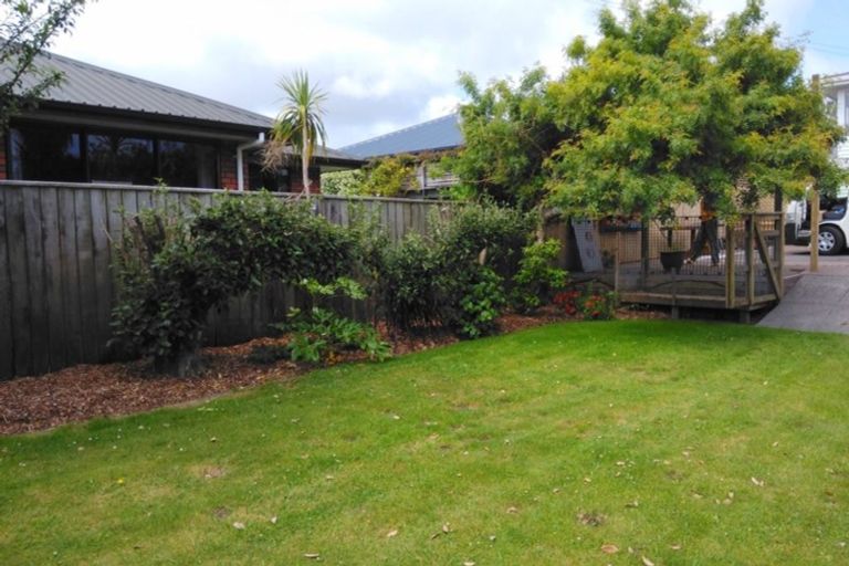Photo of property in 3a Waimea Street, Westown, New Plymouth, 4310