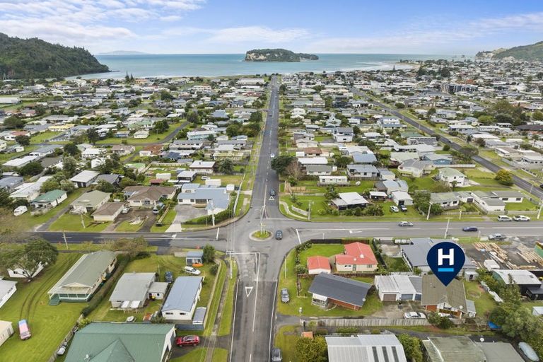 Photo of property in 303b Hetherington Road, Whangamata, 3620