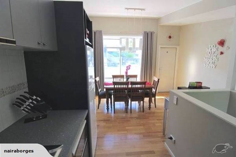 Photo of property in Greenstone Terraces, 41/716 Frankton Road, Queenstown, 9300