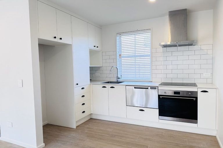 Photo of property in 44b Newmark Street, Bishopdale, Christchurch, 8053