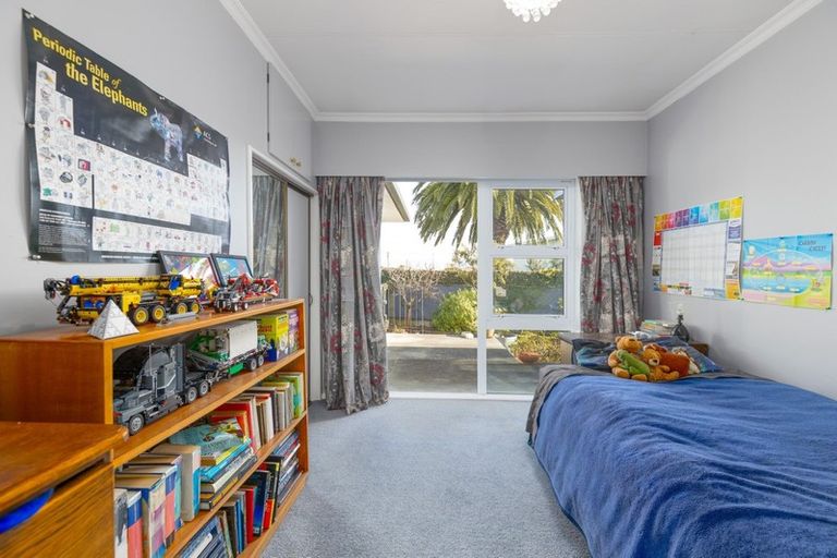 Photo of property in 99 Songer Street, Stoke, Nelson, 7011