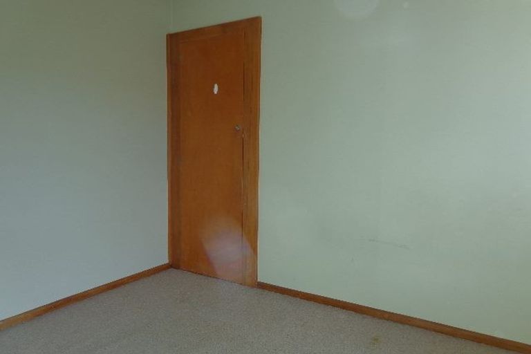 Photo of property in 19 Everest Street, Burnside, Christchurch, 8053