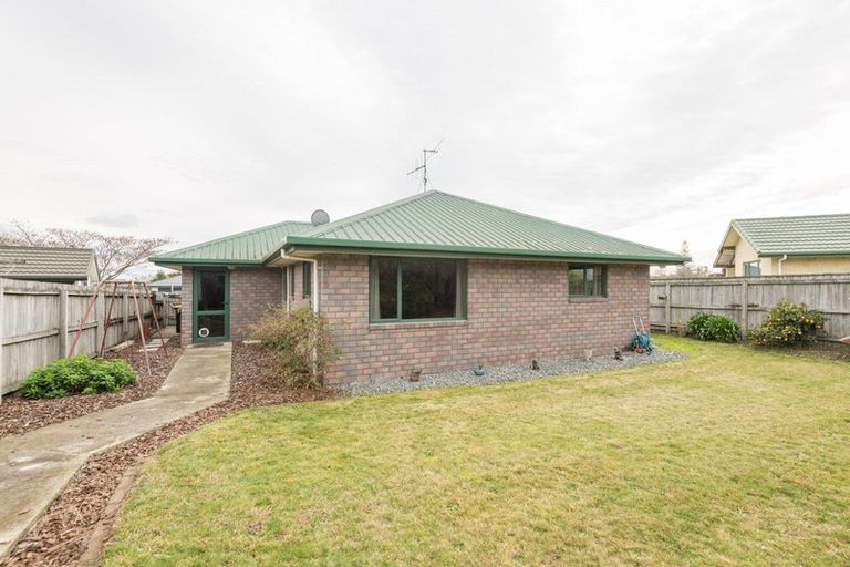 Photo of property in 21 Kingsford Drive, Stoke, Nelson, 7011
