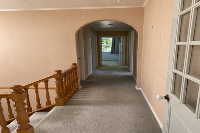 Photo of property in 25 Margaret Avenue, Havelock North, 4130