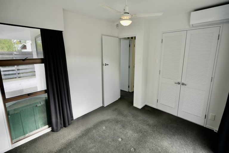 Photo of property in 8 Lane Place, Awapuni, Palmerston North, 4412