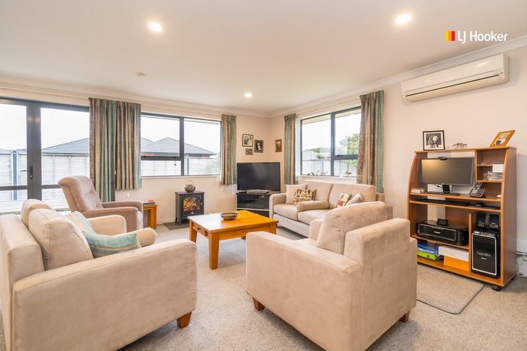 Photo of property in 85d Victoria Road, Saint Kilda, Dunedin, 9012