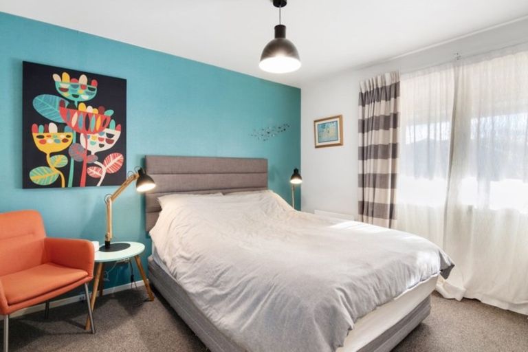 Photo of property in 57 Edward Street, Wakefield, 7025