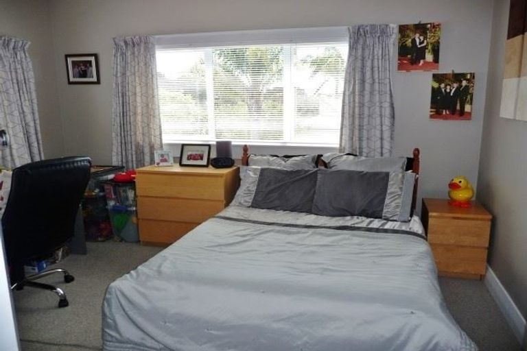 Photo of property in 4 Turvey Road, Mangonui, 0420