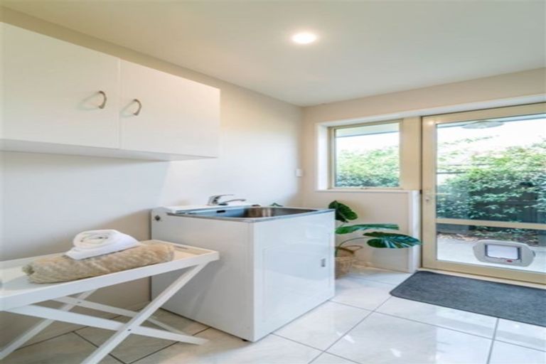 Photo of property in 17 Clematis Place, Wigram, Christchurch, 8042