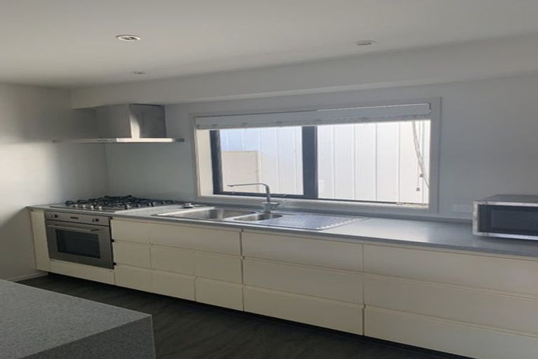 Photo of property in 1/195 Massey Street, Frankton, Hamilton, 3204