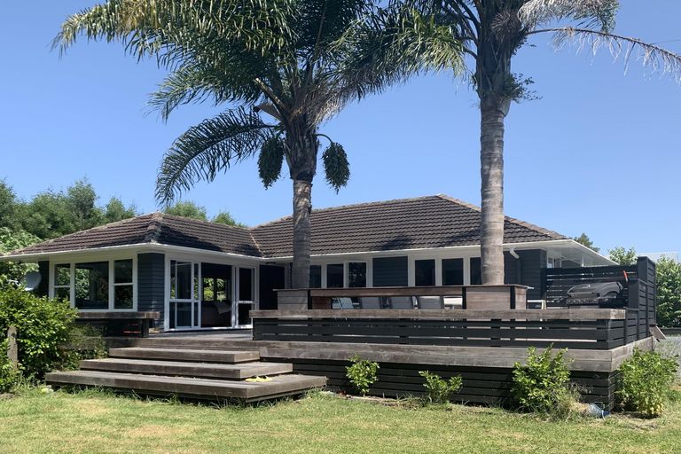 Photo of property in 42 Mawson Avenue, Waipapa, 0230