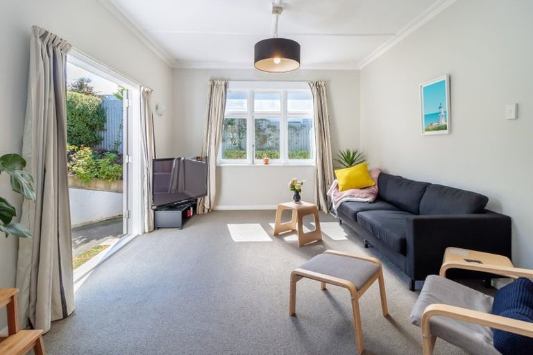 Photo of property in 23 Oakland Street, Andersons Bay, Dunedin, 9013