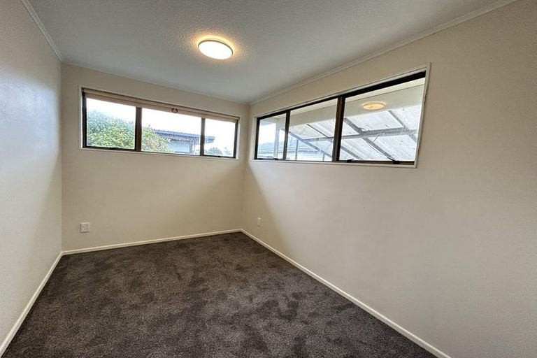Photo of property in 71 Witako Street, Epuni, Lower Hutt, 5011
