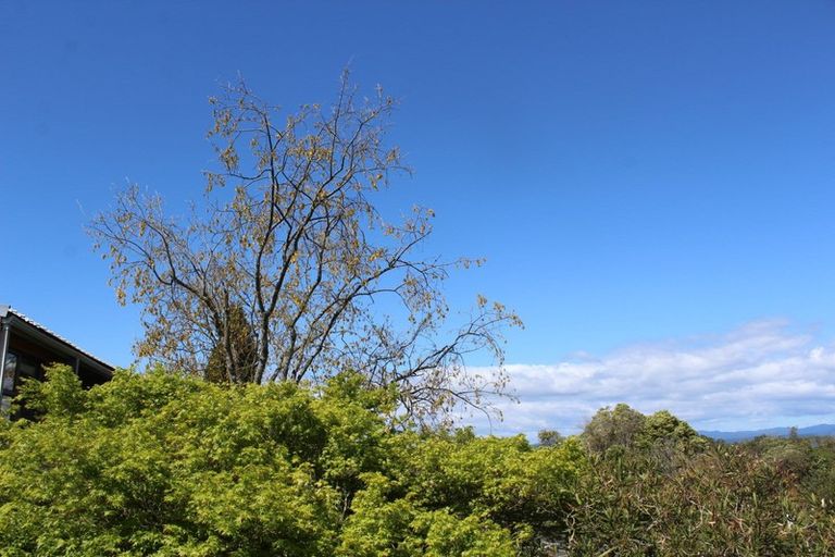 Photo of property in 106 Omori Road, Omori, Turangi, 3381