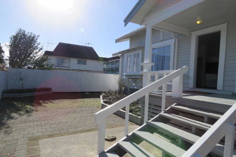 Photo of property in 2/118a Macfarlane Street, Hamilton East, Hamilton, 3216