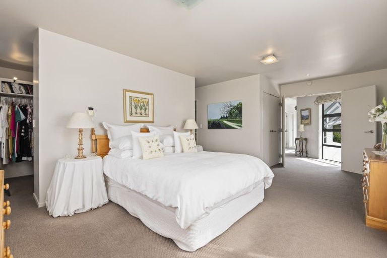 Photo of property in 447a Albert Street, Hokowhitu, Palmerston North, 4410