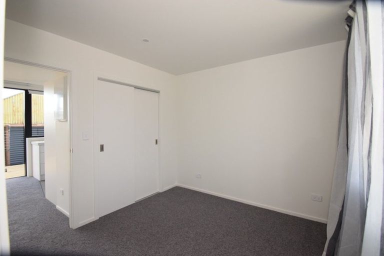 Photo of property in 1e Dey Street, Mosgiel, 9024