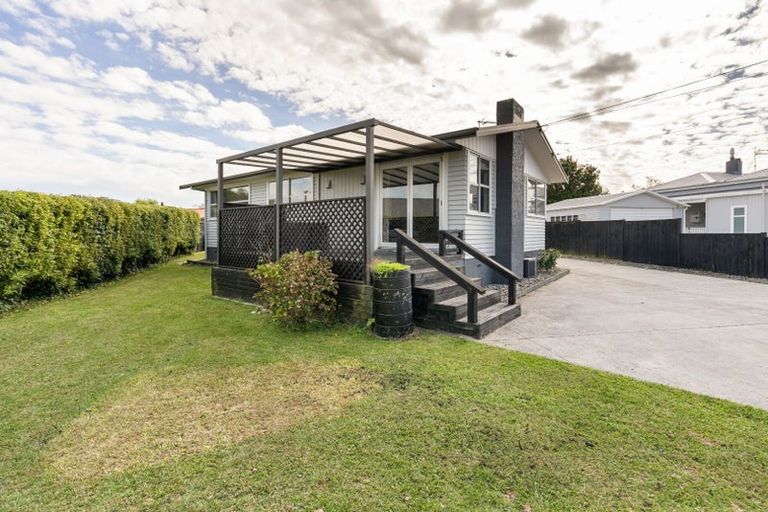 Photo of property in 2 Swift Place, Leamington, Cambridge, 3432