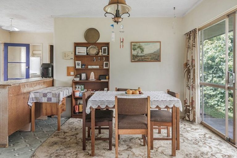 Photo of property in 13 Lovelock Place, Chartwell, Hamilton, 3210