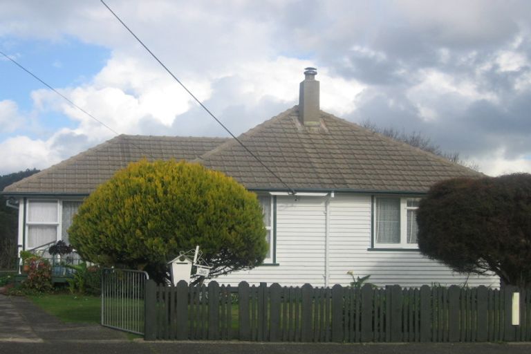 Photo of property in 30 William Jones Drive, Otangarei, Whangarei, 0112