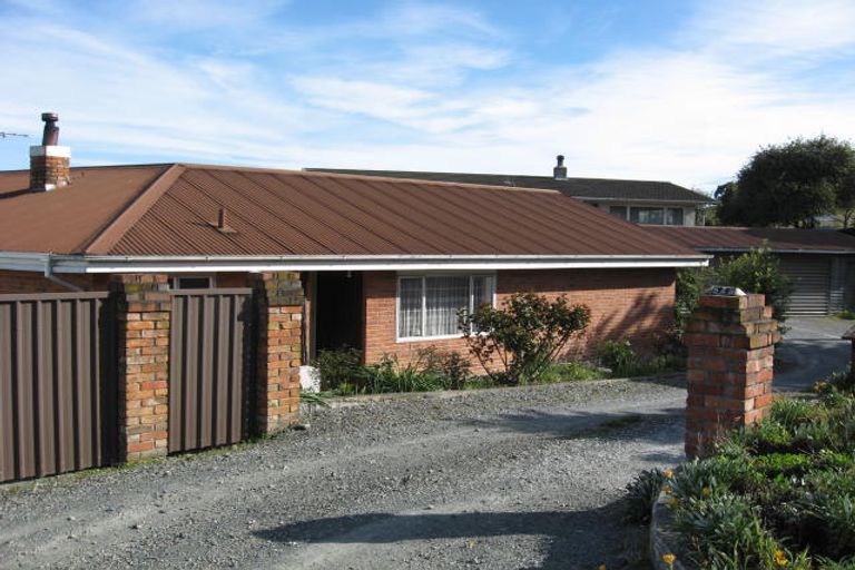 Photo of property in 548 Waimea Road, Annesbrook, Nelson, 7011