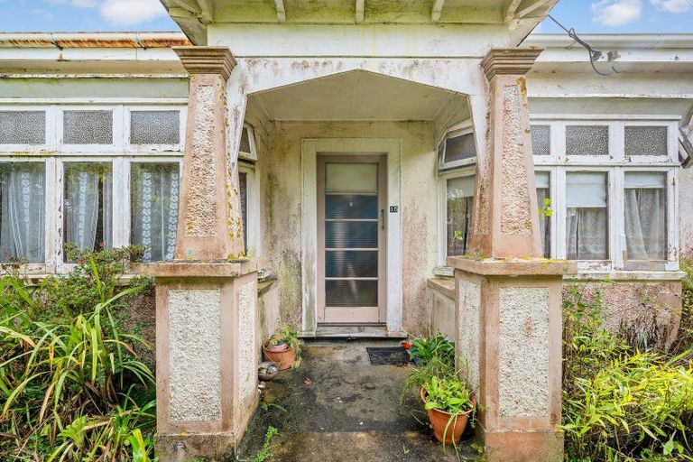 Photo of property in 15 Abbott Street, Ngaio, Wellington, 6035