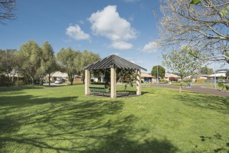 Photo of property in 9 Lavender Place, Papamoa Beach, Papamoa, 3118