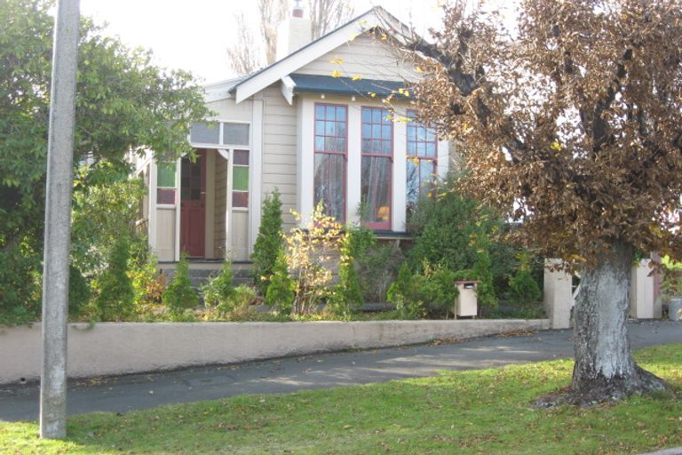 Photo of property in 8 Mcmillan Street, Maori Hill, Dunedin, 9010