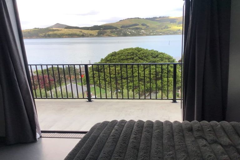 Photo of property in 21 Kaka Road, Saint Leonards, Dunedin, 9022