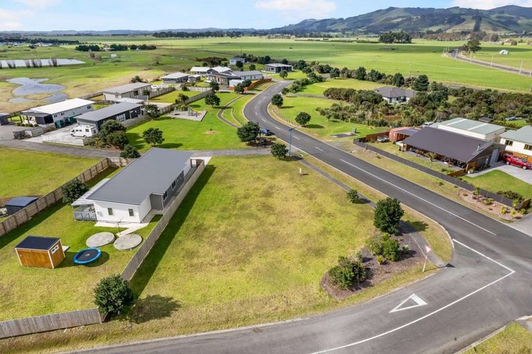 Photo of property in 11 Kokopu Street, Ahipara, Kaitaia, 0481