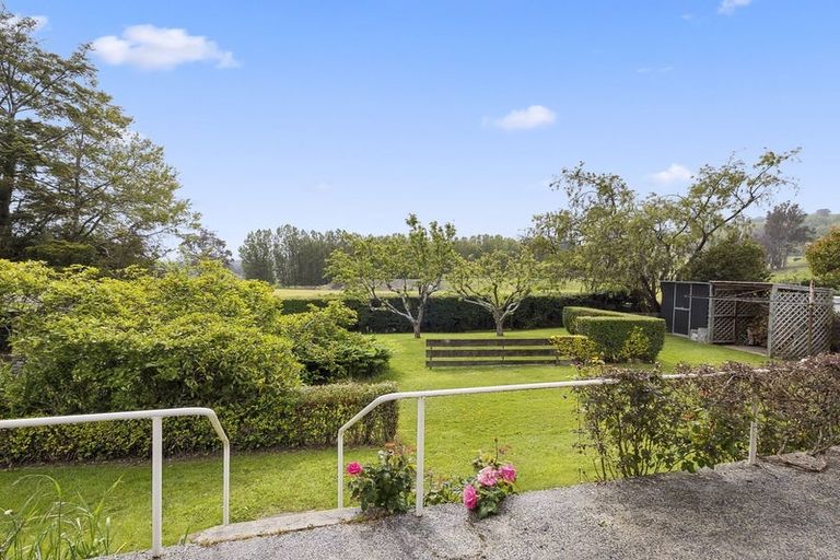 Photo of property in 12 Elizabeth Avenue, East Taieri, Mosgiel, 9024