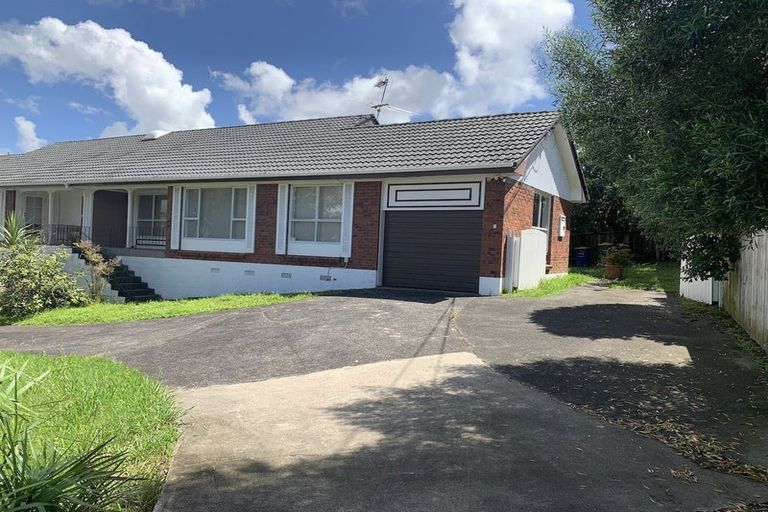 Photo of property in 1/190 Queen Street, Northcote Point, Auckland, 0627