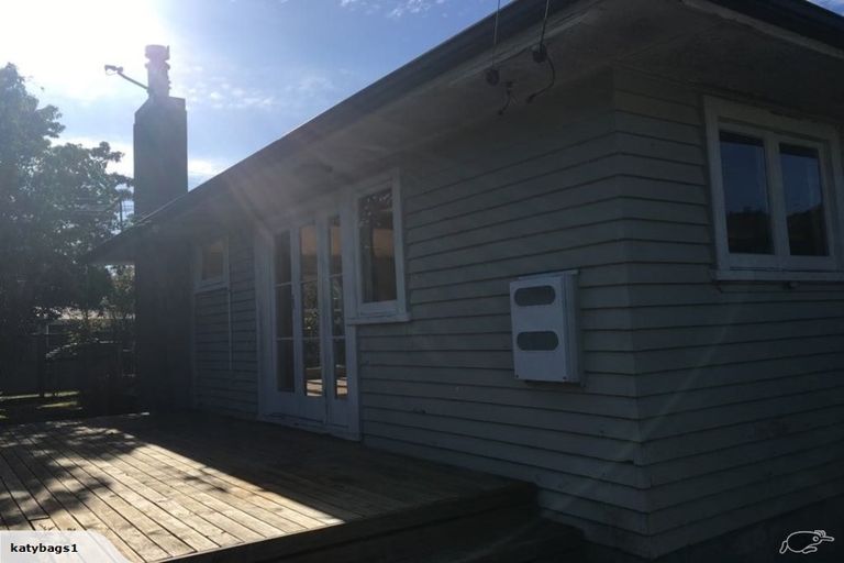 Photo of property in 23 Fairley Road, Lynmore, Rotorua, 3010