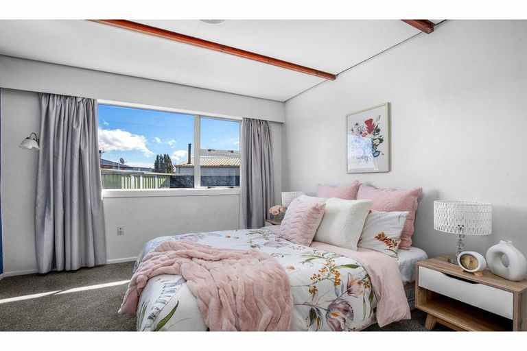 Photo of property in 132 Ashworth Street, Alexandra, 9320