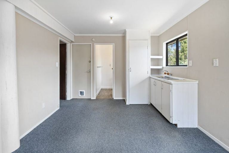 Photo of property in 23 Old Onerahi Road, Onerahi, Whangarei, 0110