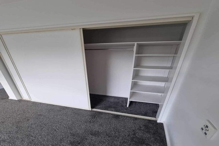 Photo of property in 1/28 Slater Street, Richmond, Christchurch, 8013