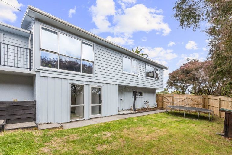Photo of property in 236 Matai Road, Raumati Beach, Paraparaumu, 5032