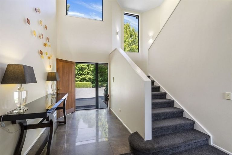 Photo of property in 203 Sparks Road, Hoon Hay, Christchurch, 8025