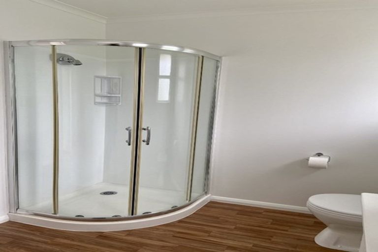 Photo of property in 23 Balloch Street, Fairfield, Hamilton, 3214