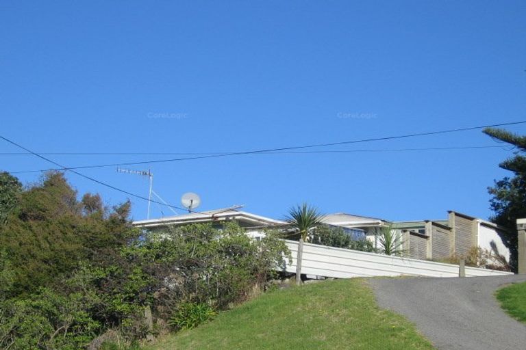 Photo of property in 7 Rata Street, Otaki Beach, Otaki, 5512