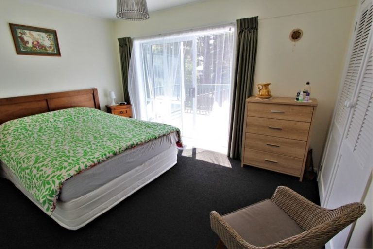 Photo of property in 5 Lauriston Street, Tokoroa, 3420