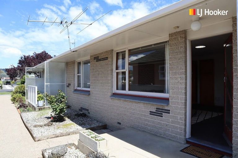Photo of property in 8b Ayr Street, Mosgiel, 9024