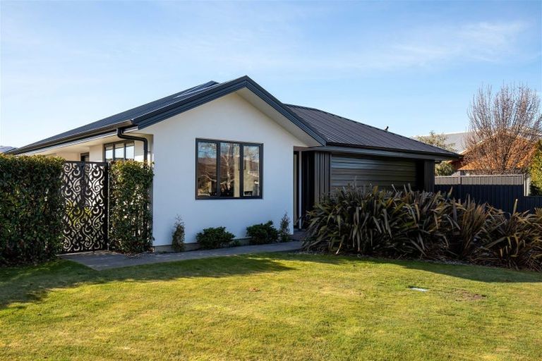 Photo of property in 5 Malay Court, Cromwell, 9310