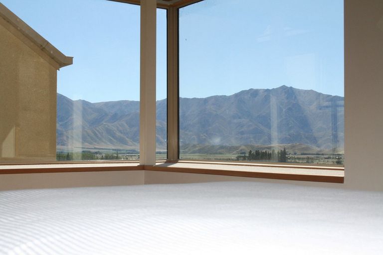 Photo of property in 22 Sutherland Road, Omarama, 9412