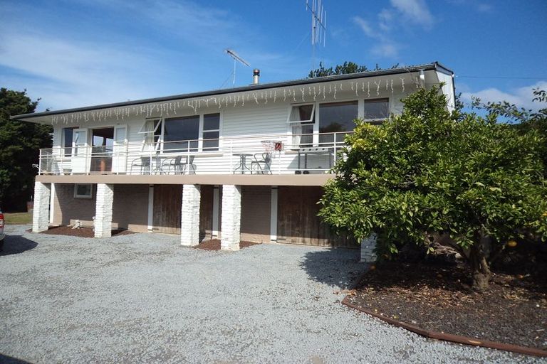 Photo of property in 542 Monument Road, Mangatangi, Pokeno, 2471