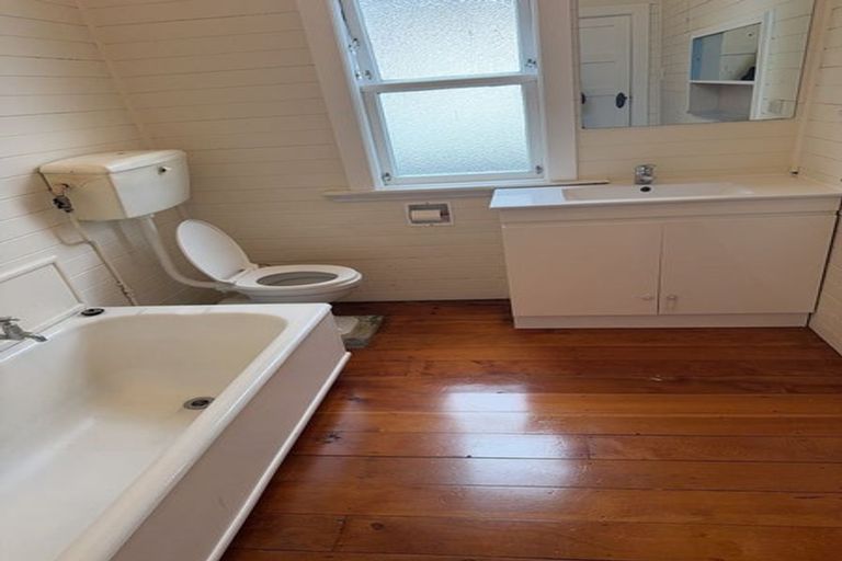 Photo of property in 75 Bannister Street, Masterton, 5810