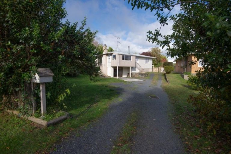Photo of property in 36 Cobham Crescent, Tokoroa, 3420